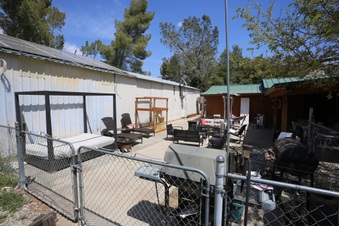 Enlarge photo 6