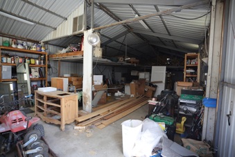Enlarge photo 8