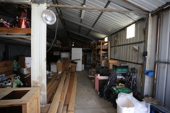 Enlarge photo 9