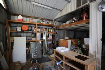 Enlarge photo 10