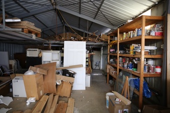 Enlarge photo 11