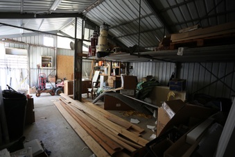 Enlarge photo 12