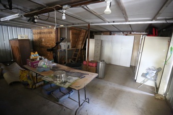 Enlarge photo 13