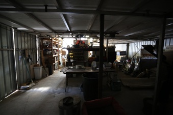 Enlarge photo 14