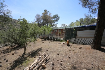 Enlarge photo 21