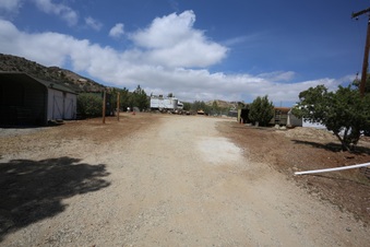 Enlarge photo 23
