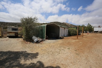 Enlarge photo 24