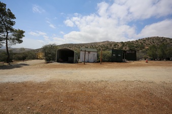 Enlarge photo 25
