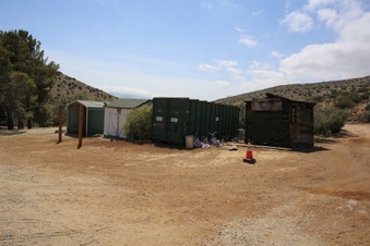 Enlarge photo 26