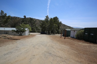 Enlarge photo 27