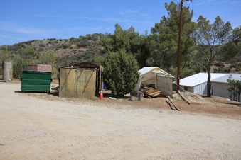 Enlarge photo 28