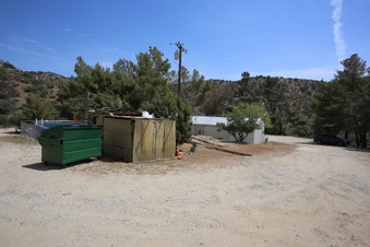 Enlarge photo 29