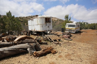 Enlarge photo 30