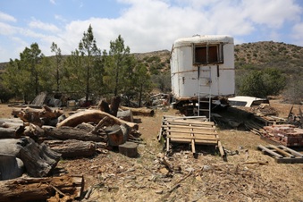 Enlarge photo 31