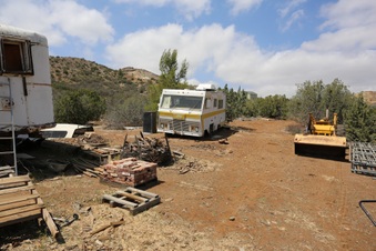Enlarge photo 32