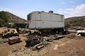 Enlarge photo 33