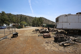 Enlarge photo 34