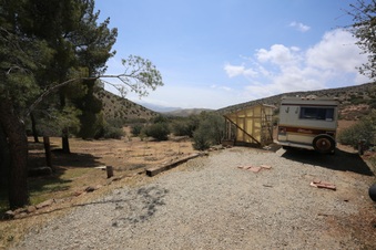 Enlarge photo 41