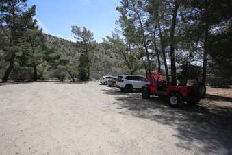 Enlarge photo 43