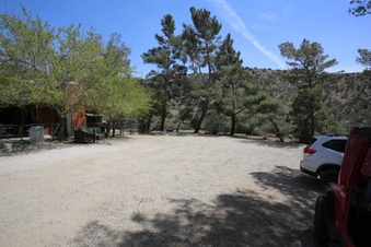 Enlarge photo 44