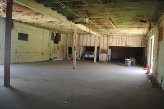 Enlarge photo 3