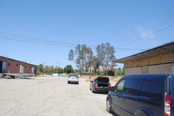 Enlarge photo 8
