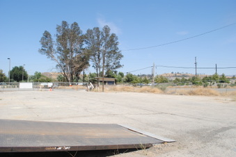 Enlarge photo 9