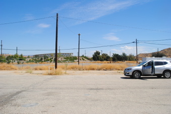 Enlarge photo 10