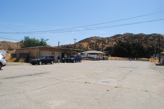 Enlarge photo 11