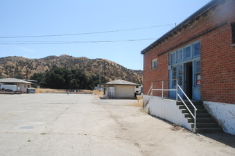 Enlarge photo 12