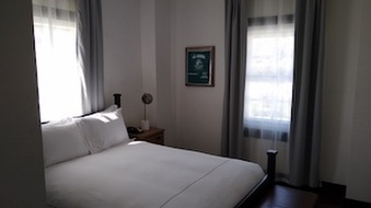 Enlarge photo 11