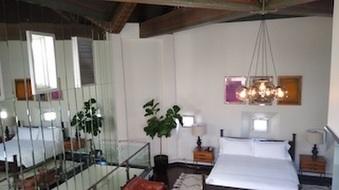 Enlarge photo 17