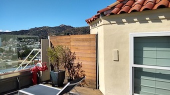 Enlarge photo 18