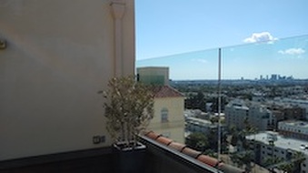 Enlarge photo 19