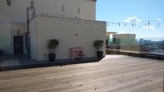 Enlarge photo 21
