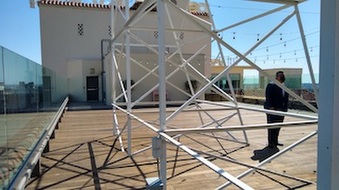 Enlarge photo 22