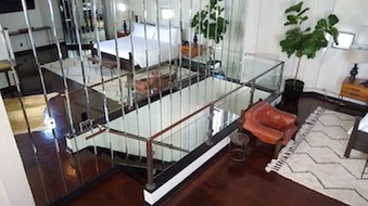 Enlarge photo 24
