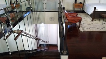 Enlarge photo 25
