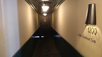 Enlarge photo 29