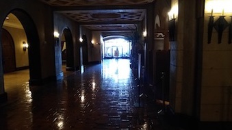 Enlarge photo 31