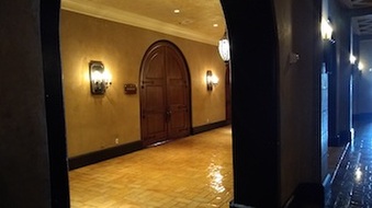 Enlarge photo 32
