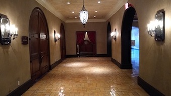 Enlarge photo 33
