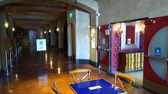 Enlarge photo 37