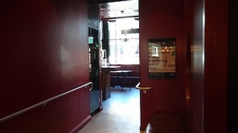 Enlarge photo 36