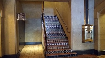Enlarge photo 39