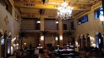 Enlarge photo 38