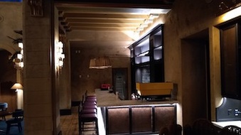 Enlarge photo 41