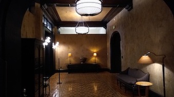 Enlarge photo 40
