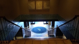 Enlarge photo 42