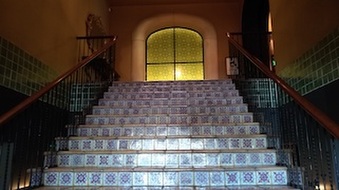 Enlarge photo 43
